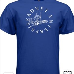 Meet your Posher, Fritz